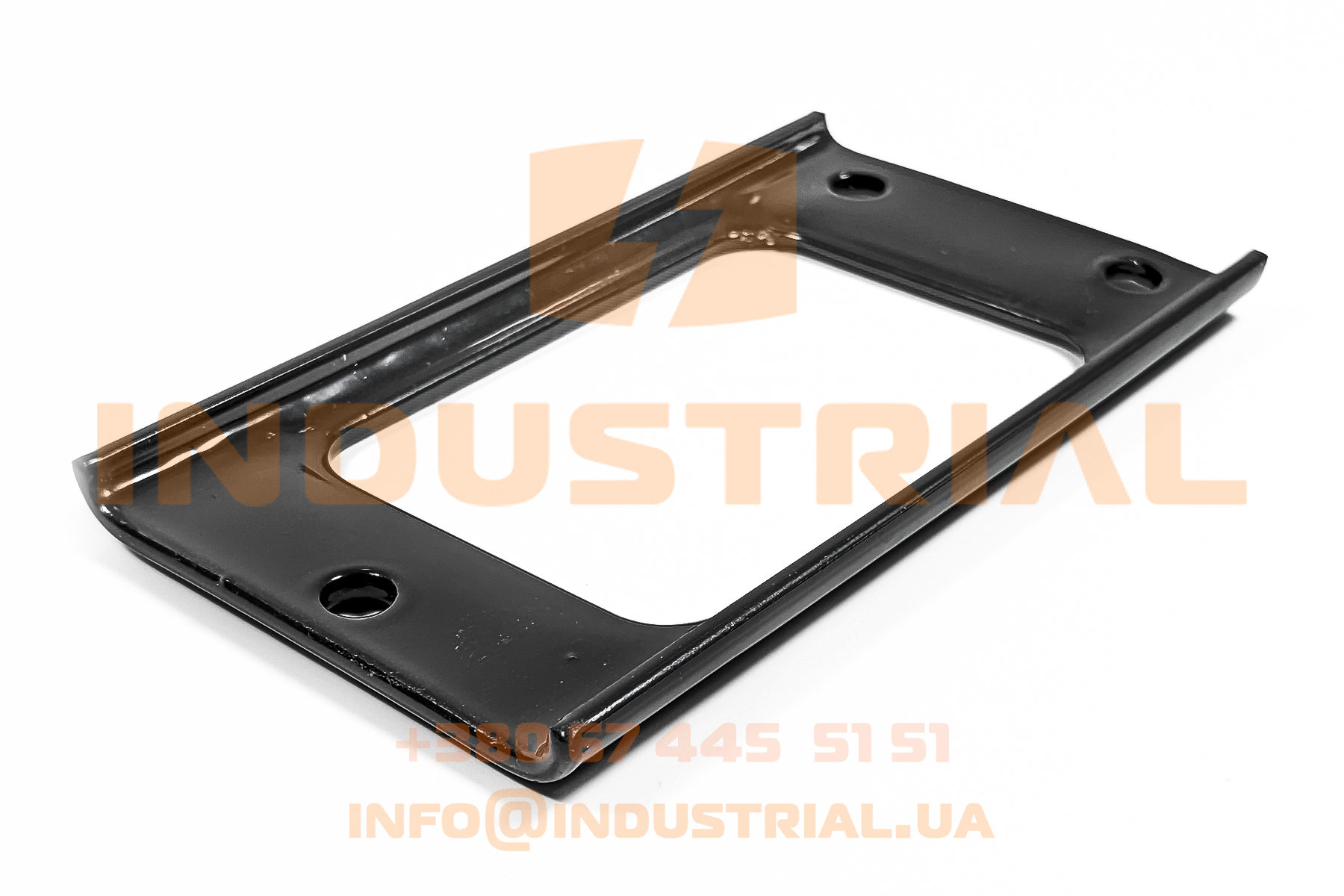 CNH 5612854 CNH INDUSTRIAL (IVECO)